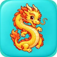 九游会｜涂鸦霓虹遇上嘻哈街区，这场派对怎么玩：编辑速递·视听风格回看 新闻配图 1