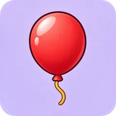 九游会｜PG SOFT 新作来了，风暴题材先看画面：编辑速递·近期创意笔记 新闻配图 2