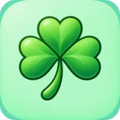 九游会｜PG SOFT 新作登场，气质很街机：编辑速递·角色与场景速览 新闻配图 1