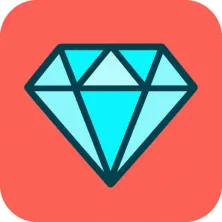 九游会｜蓝队Rex对黄队Vega，这场冠军对决怎么听怎么看：编辑速递·移动端看点 新闻配图 1