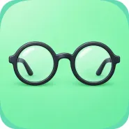 九游会 - jiuyouhui官网 - 体育数据平台、联赛积分与实时比分