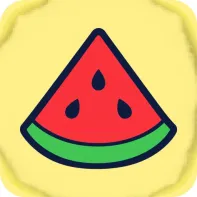 九游会｜PG SOFT 新作来了，风暴题材先看画面：编辑速递·近期创意笔记 新闻配图 1