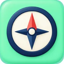 九游会｜这场赞助，看点在哪：PG SOFT 与 SiGMA Asia 2026 新闻配图 1