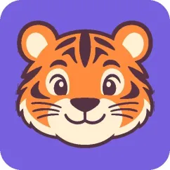 热门人物与现场 图片 2