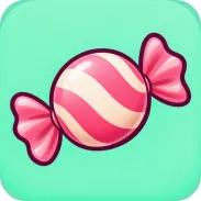 九游会｜节庆题材遇上Universe Boss：看点十足｜编辑速递·画面细节观察 新闻配图 1