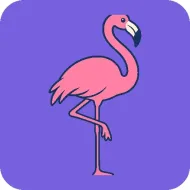 热门人物与现场 图片 1