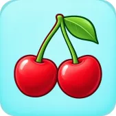 九游会｜PG SOFT 新作来了，风暴题材先看画面：编辑速递·近期创意笔记 新闻配图 1
