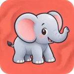 九游会｜PG SOFT 新作登场，气质很街机：编辑速递·角色与场景速览 新闻配图 1